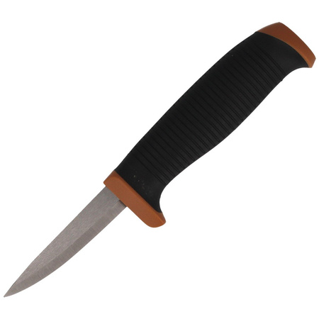 Hultafors Precision Knife PK GH Carving Knife