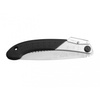 Silky Super Accel 210- folding saw7.5