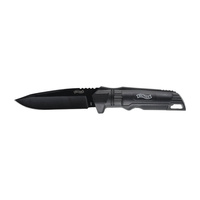 Walther - Walther BackUp Knife