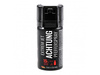Walther - German police pepper gas - Polizei 40 ml cone