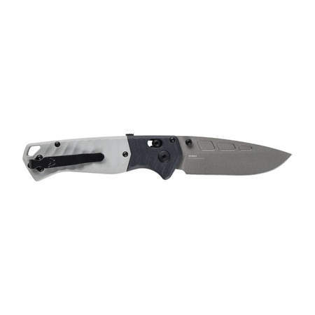 Benchmade - 593GY-02 PSK folding knife