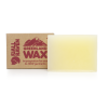 Fjallraven - Greenland Wax waterproofing wax