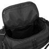 Wisport - Stork bag - 50 L - Black