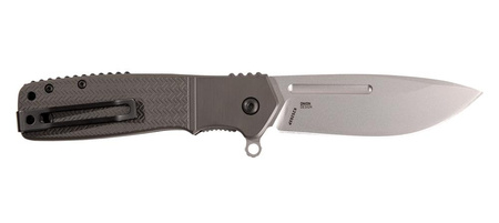 CRKT Homefront K252GXP OD Green folding knife