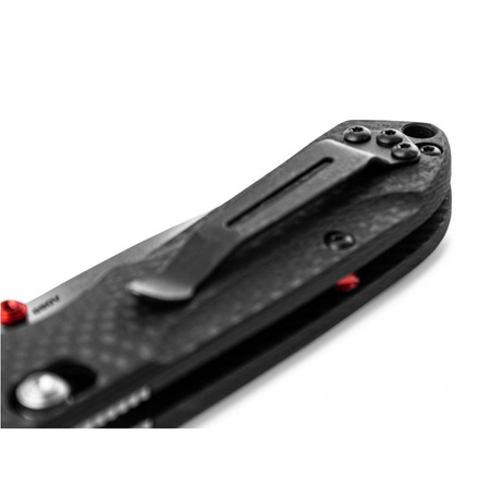 Benchmade - 565-1 Mini Freek Folding Knife