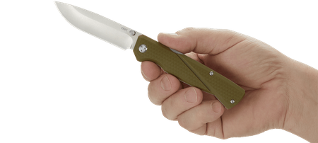 CRKT Kova 6434 folding knife