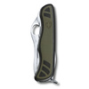 Victorinox Swiss Army Knife 0.8461.MWCH