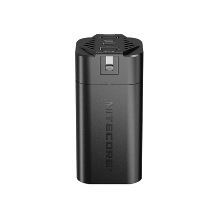 Nitecore Powerbank NPB4