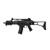 Heckler&Koch - H&K G36C Sportsline 6 mm replica ASG carbine