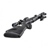 Umarex - Airmagnum 850 M2 XT Kit 4.5mm windcheater with compensator