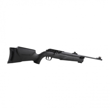 Umarex - Airmagnum 850 M2 5.5 mm air rifle
