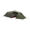 Robens - Voyager 2 Exp 2-person tent