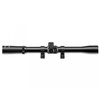 Umarex - 4x20 z/m 11 mm rifle scope
