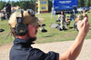Helikon - Tactical Cap - NyCo Ripstop - PenCott WildWood