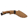 Condor K-Tact Kukri Desert machete