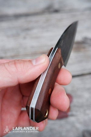 Condor Pangui Neck Knife