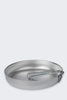 Trangia - Trangia Frypan 724-22 frying pan