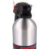 Sharg Graphite Gel 3mln SHU 750ml HJF pepper gas (11700-H-SILVER)