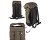 Mil-Tec Walker 20l backpack - Olive