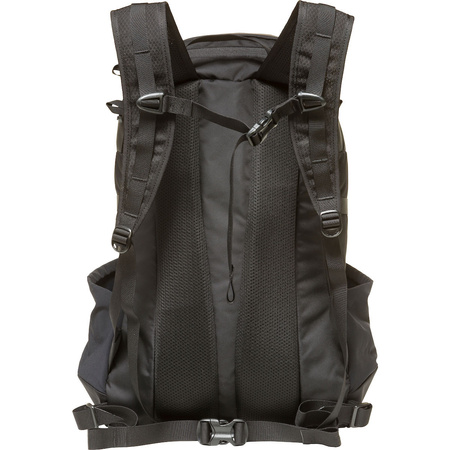 Mystery Ranch - Gallagator 19 hiking backpack - Black