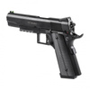 Umarex - BlaMer 4.5mm CO2 wind gun
