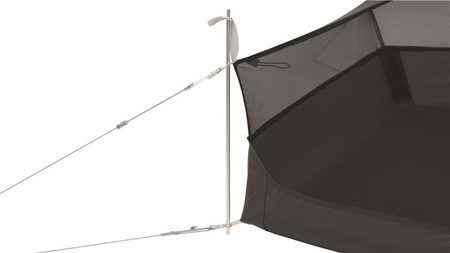 Robens - Chaser 1 Tent - Track Series