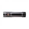 Fenix BC26R bicycle flashlight - 1600 lumens