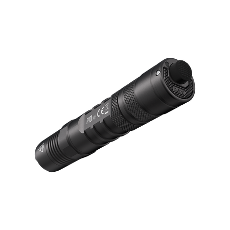 Nitecore P10 V2 flashlight 1100 lumens