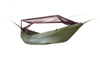 DD Hammocks Frontline Hammock - Forest Green - Limited Edition