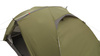 Robens - Lodge 2 Tent - Trail Series