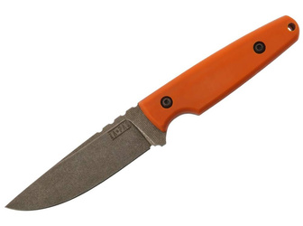 G10 Orange