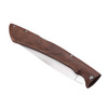 Mil-Tec Wood Folding Saw