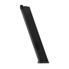Glock - Glock G18C gen 3 ASG Magazine. 6 mm