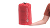 Robens - Self-inflating mat - Campground 50