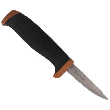 Hultafors Precision Knife PK GH Carving Knife