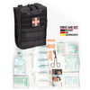 First Aid Set Leina Pro First Aid Kit - Black