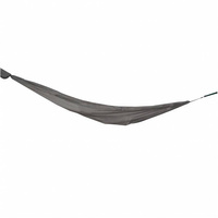 TigerWood - Dragonfly Hammock V1 - gray