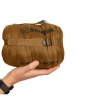 Special Forces Sleeping Bag 1 (+5°C / 0°C) Coyote