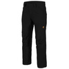 Helikon Woodsman Trousers - Black