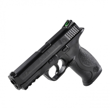Smith&Wesson - Replica ASG pistol M&P 40 6 mm