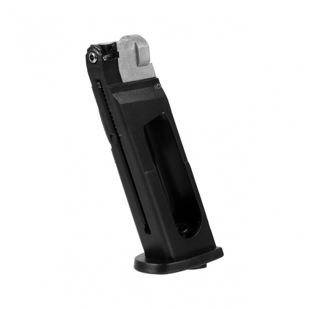 Heckler&Koch - H&K P8 6mm ASG Magazine