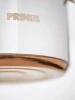 Primus - Campfire Pot- stainless steel travel kettle 1.5L
