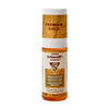 Scherell - Natural wood oil gold 50 ml