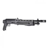 RAM Umarex T4E HDB 68 cal. 68 CO2 rubber-bullet shotgun