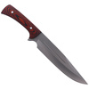 Muela Full Tang Pakkawood 210mm Hunting Knife (JABALI-21E)