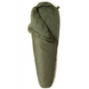 Softie Elite 2 sleeping bag - SNUGPAK - Olive