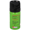 Sharg Defence Green Gel pepper gas 2mln SHU 40ml Stream (10040-S)