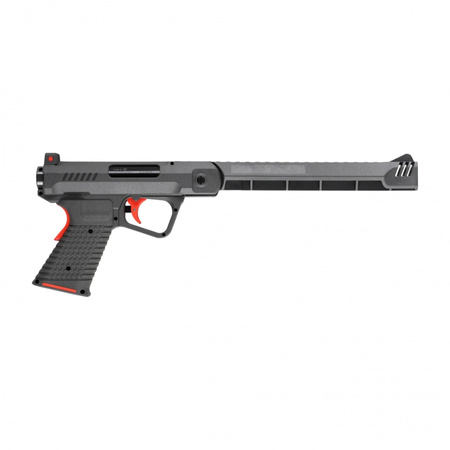 Umarex - SPA 100 4.5 mm wind gun