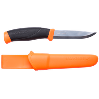 MORAKNIV - Mora Companion Orange (S) knife