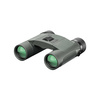 Hawke Endurance ED Compact 10x25 Green Binoculars